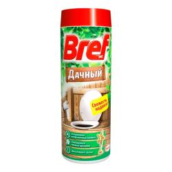 Средство для выгребных ям BREF Дачный 450 мл