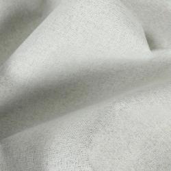 Штора РОСТЭКС Блэкаут Серебро 360*280 см