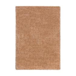 Ковер ПАФФИ 8 P001A - VIZION прямоугольник размер 1,0*2,0м