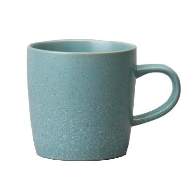 Кружка 420мл МОДЕРН /155-797/Lefard/