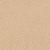 Линолеум TEXTURA Simply NXT Dots 1 DO01 1.5 м Линолеум TEXTURA Simply NXT Dots 1 DO01 1.5 м