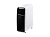 Кондиционер мобильный BALLU Smart Design BPAC-12 CD
