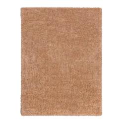 Ковер ПАФФИ 8 P001A - VIZION прямоугольник размер 1,4*2,0м