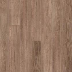 Виниловый ламинат NOVENTIS Granite Айс 1200*180*5,0 мм
