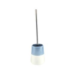 Ерш туалетный PRIMANOVA Fira 