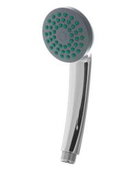 Душевой набор ORANGE APG017