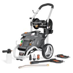 Мойка высокого давления DAEWOO DAW 775