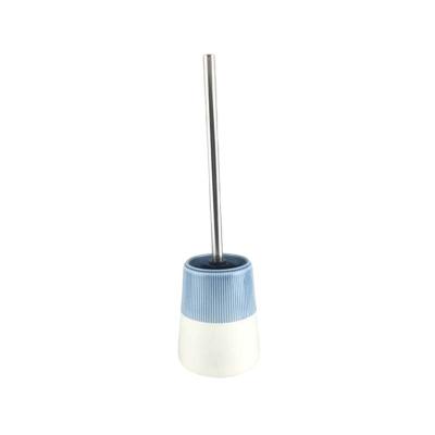 Ерш туалетный PRIMANOVA Fira 