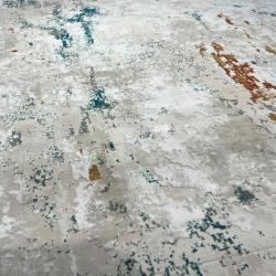 Ковер МОНЕ 04480A - CREAM прямоугольник размер 2.0*2,9 м