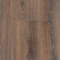 Ламинат PELI Anatolia design DSG-907 Дуб браун 4V 1290*190*8 мм