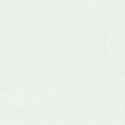 Обои АСПЕКТ Будапешт 70603-76