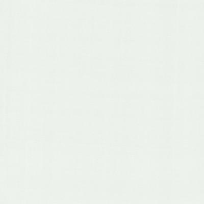 Обои АСПЕКТ Будапешт 70603-76