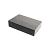 Губка шлифовальная FLEXIFOAM Block PF AO 220 98*69*26 мм Губка шлифовальная FLEXIFOAM Block PF AO 220 98*69*26 мм