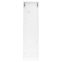 Пенал COMFORTY Палини 42*166 см