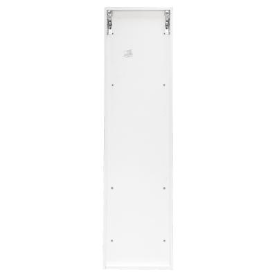 Пенал COMFORTY Палини 42*166 см