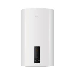 Водонагреватель HAIER ES50V-F3
