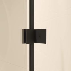 Душевое ограждение RGW CL-55B 90*90 см