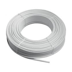 Труба металлопластиковая STOUT 20 мм SPM-0001-202020