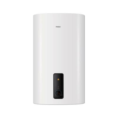Водонагреватель HAIER ES50V-F3 Водонагреватель HAIER ES50V-F3