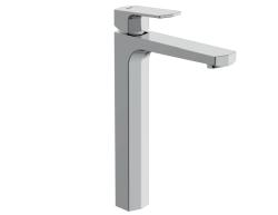 Смеситель для умывальника CERSANIT Wisla 63059