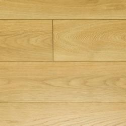 Ламинат KRONOPOL Volo D 4575 Дуб peacock 1380*191*8 мм