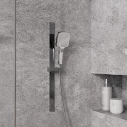 Лейка душевая IDDIS Esper ESP3FCSi18