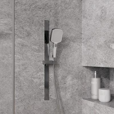 Лейка душевая IDDIS Esper ESP3FCSi18