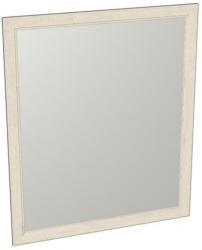 Зеркало EURO Катрин Дуб приморский 900*1066*18 мм