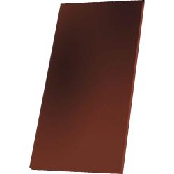 Подступенок PARADYZ Cloud Rosa 14,8*30 см