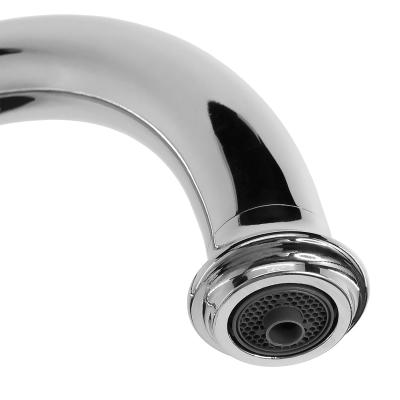 Смеситель для кухни ELGHANSA 56B5636