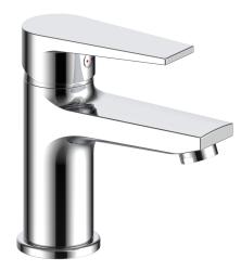 Смеситель для умывальника ESKO Budapest BT26