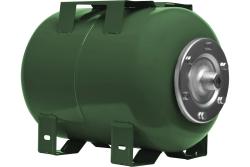 Гидропневмобак OASIS GH-50N 