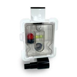 Сифон для кондиционера REXFABER RF-ReGO