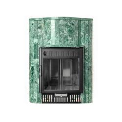 Портал VOHRINGER НФ-00002100