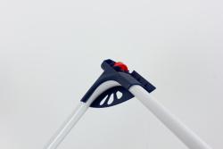 Сушилка для белья JOY HOME X-Tendy