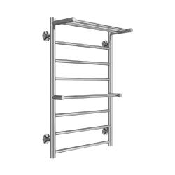 Полотенцесушитель TERMINUS Аврора П8 500*800 мм 4670078563309