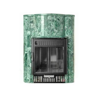 Портал VOHRINGER НФ-00002100