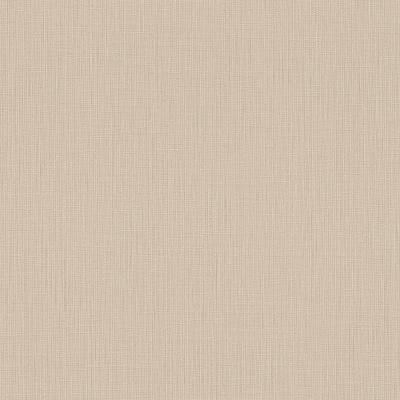 Обои AS CREATION Pacifica 39993-4