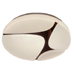 Светильник MY LIGHT 1912-500 Белый