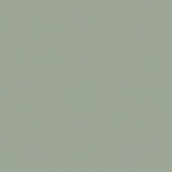 Обои AS CREATION Elite Shades 78659-2