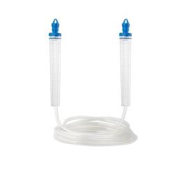 Гидроуровень со шкалой 20 м 