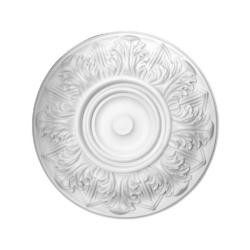 Розетта DECOMASTER 330 мм 80030