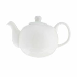 (АКЦИЯ) Чайник 1100 мл заварочный /WL-994016/A/WILMAX/