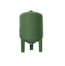 Гидропневмобак OASIS GV-100N