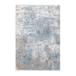 Ковер Aspect 8440A GREY BEIGE  прямоугольник размер 1,6*2,3 м