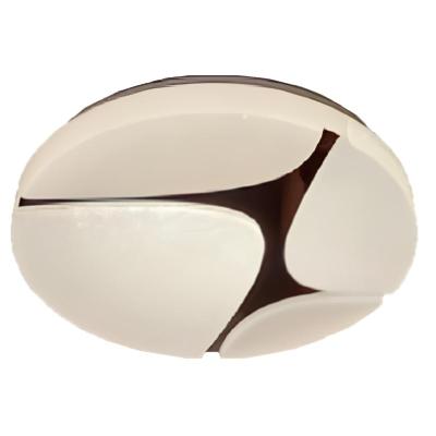 Светильник MY LIGHT 1912-500 Белый