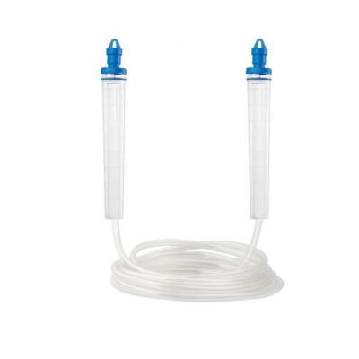 Гидроуровень со шкалой 20 м 