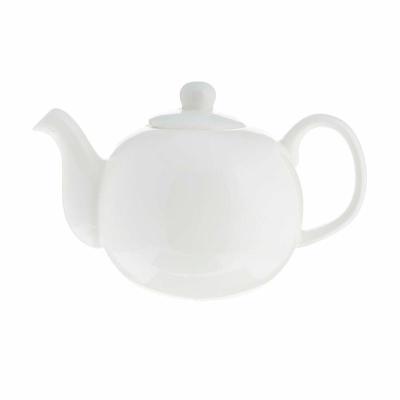 (АКЦИЯ) Чайник 1100 мл заварочный /WL-994016/A/WILMAX/