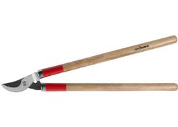 Сучкорез GRINDA 40232_z01