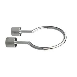 Держатель фена NOFER Hotelline 